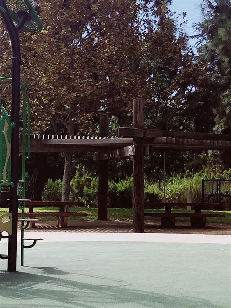 North Atwater Park – Atwater Village – Day To Day L.A.