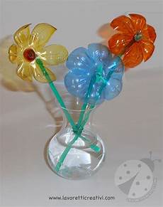 fiori con bicchieri di plastica fiori con bottiglie di plastica e cannucce to do fiori fiori con bicchieri di plastica fiori con bottiglie di plastica e cannucce to do fiori