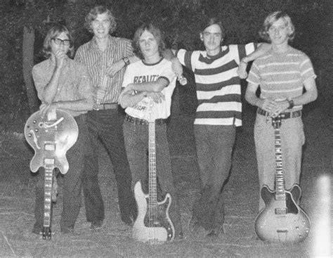 Bow Street Runners | Interview | "Electric Star" - It's Psychedelic ...