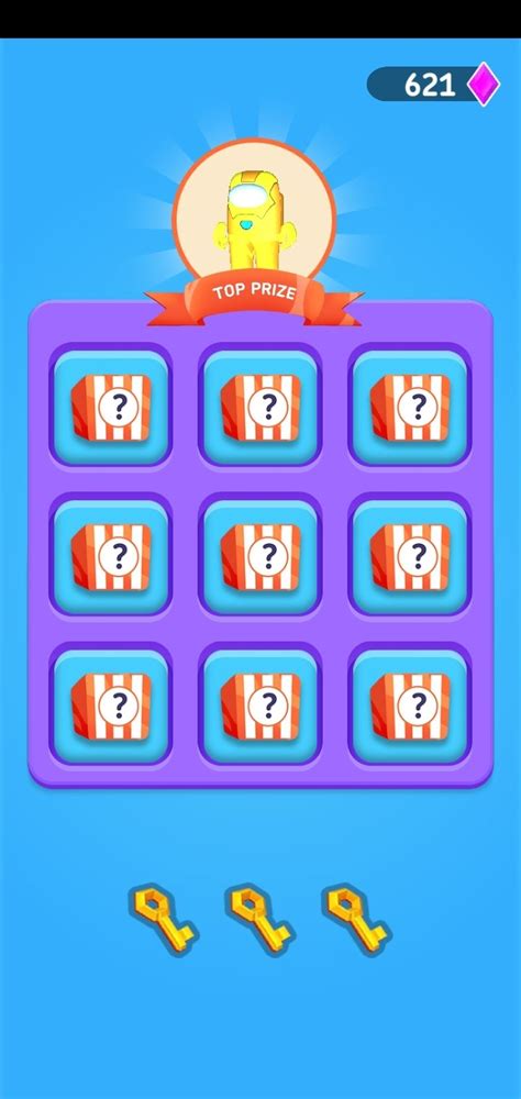 Image result for Alien Kill