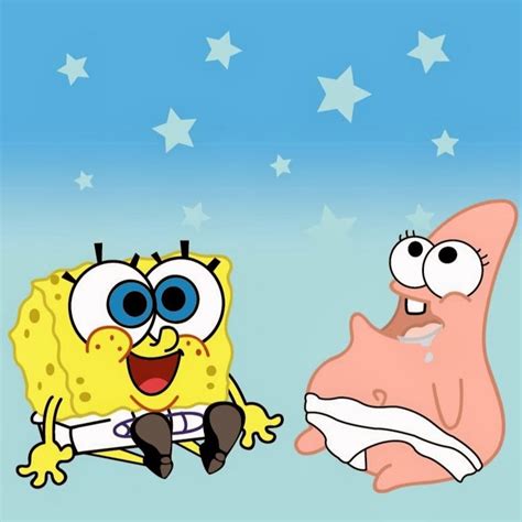 Image result for Spongebob Full