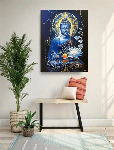 ylPwOhzfNh_1200x1200.jpg?v=1708158473