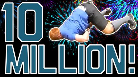 FailArmy 的图像结果