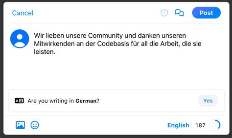 Image result for Bsky Tutorial