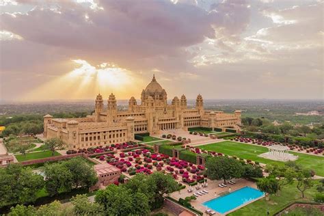 Jodhpur Royal Family | The Royal Family Jodhpur | Jodhpur History