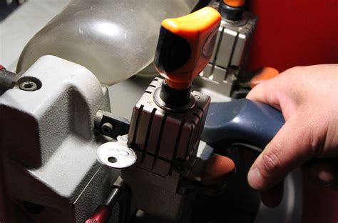 Image result for Locksmith Keys