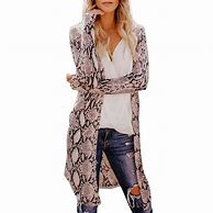 Image result for Embroidered Sweatshirt Cardigan