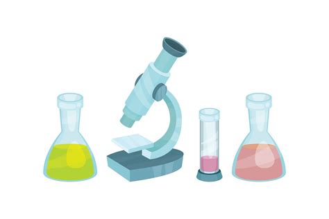 Pic for Science 的图像结果