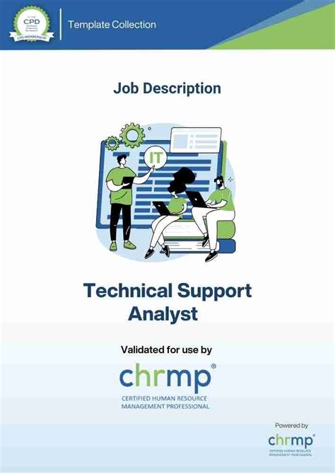 Image result for Technical Analyst Job
