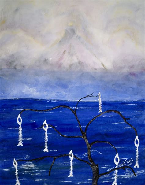 First Man on Moon - John Glenn | Winsom