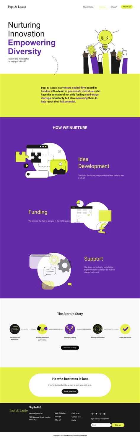 Front End Logo HTML/CSS Bootstrap JavaScript 的图像结果