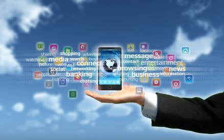 Business Computer Service 的图像结果