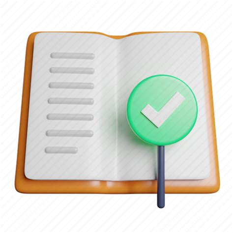 Image result for Parser File Icon