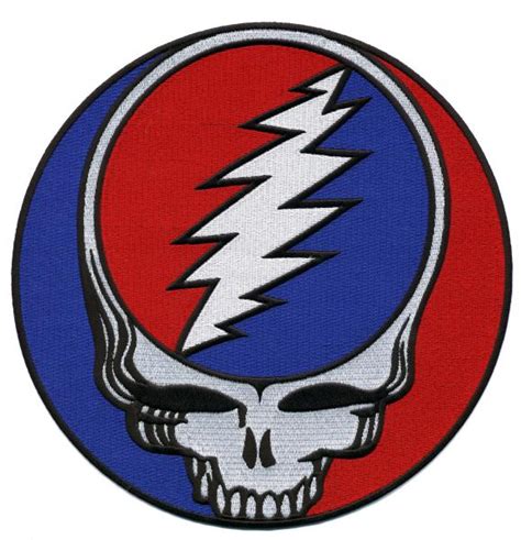 Listen To The River: St. Louis '71 '72 '73 (20-CD) | Grateful Dead