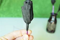 Crepe Paper Corpse by Diy Creepy Crepe Paper Corpse Roses Crepe Paper Corpse
