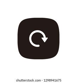 Image result for Undo/Redo Symbol