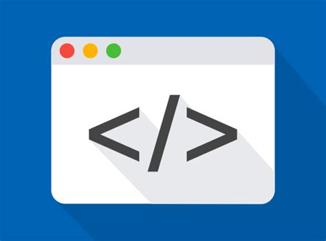 Scripting Lessons 的图像结果