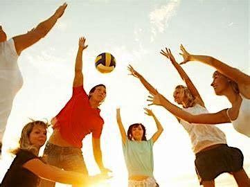 Stronger Through Sports Forum, Toowoomba City Library meeting Room, 28 ...