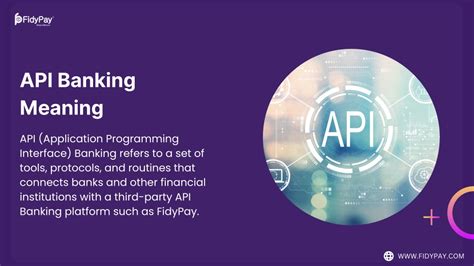 API Explained in Simple Terms for Banking 的图像结果
