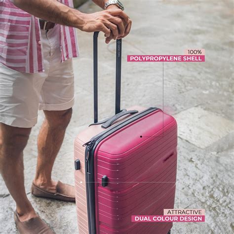 Nicobar – Nasher Miles