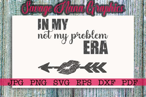 Image result for Not My Problem Edits