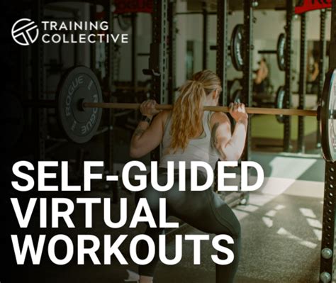 Image result for Virtual Group Training