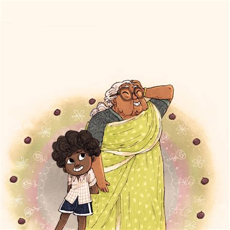 Digital Library of Stories for Kids | Stories | Storyweaver