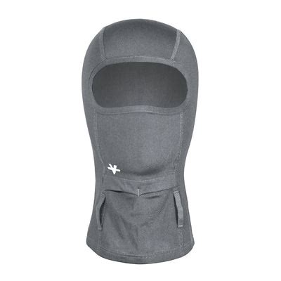 2nd SKIN BALACLAVA - Motorcycle Helmet Liner – ViaTerra Gear