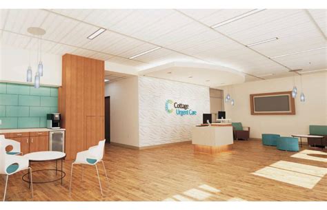 From Facebook to Marriott: the biggest data breach fines companies have ...