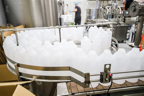 Image result for Label Production Process