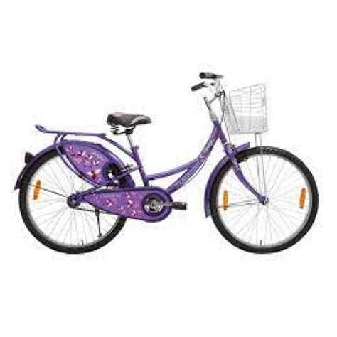 BSA Kids, Ladybird and Junior Roadsters Cycle online sale Coimbatore