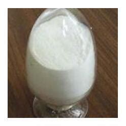 RecommendedProducts-ChemicalBook India