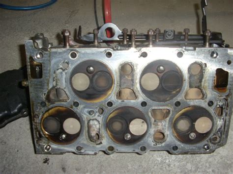 Image result for V5 Engine