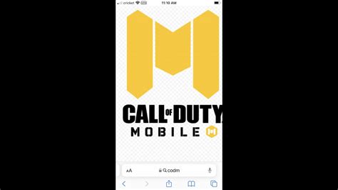 Image result for Streamchamp Mobile Overlay Resolution