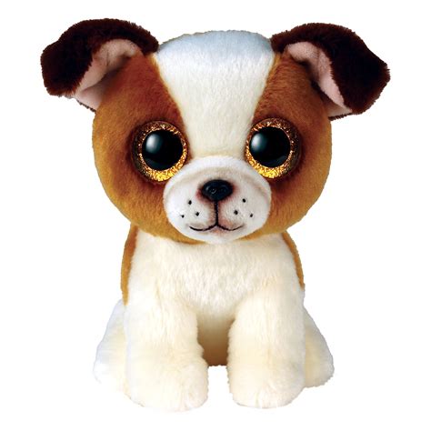 Beanie Boos Dogs