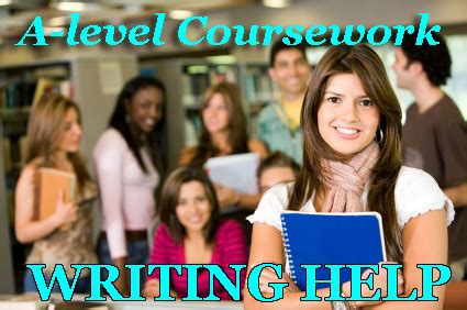 Image result for A Level Coursework Help