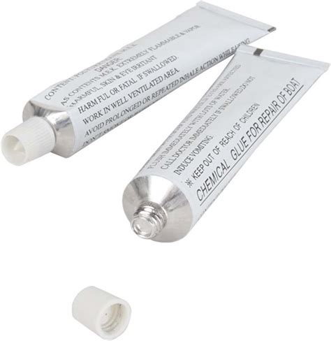 Boat Seat Glue at Santiago Vanmatre blog