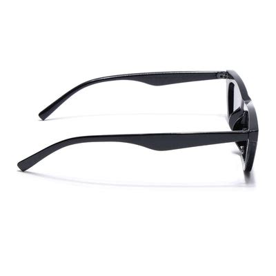Sunglasses Women Collection – Eyejack Eyewear