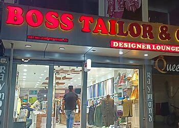 3 Best Tailors in Bhopal, MP - Expert Recommendations