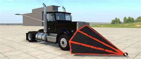 Electrifying 0.16 - BeamNG.drive