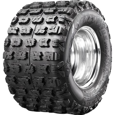 ATV Sport – Maxxis Tires - USA | Shop Tires