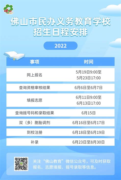 【博雅家园·朴实温馨】狮山博雅学校2022年招生简章-佛山市南海区狮山博雅学校