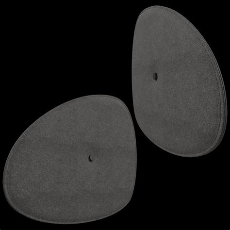 HEY-SIGN – Wall element Stone 3ds Max – 3DSky Model Free