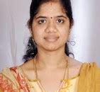 CSIR-National Chemical Laboratory Faculty