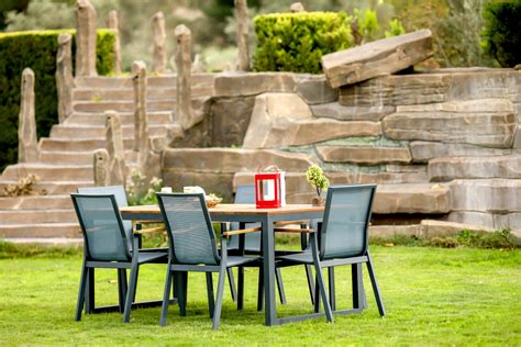 Image result for Colorma Table