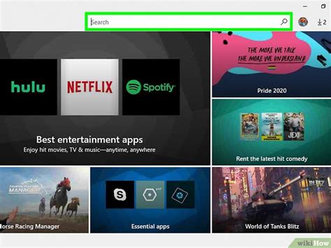 Image result for Comment Scanner Un Code Snap