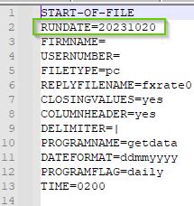 Image result for Open Filter File