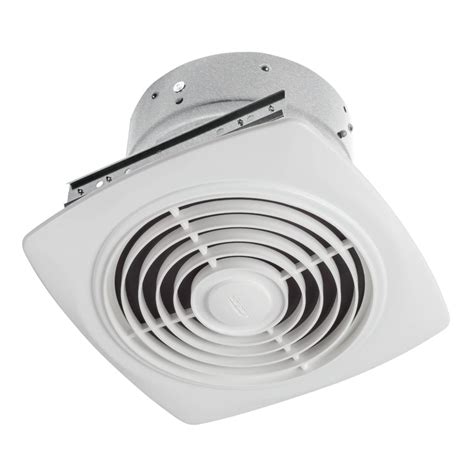Buy Exhaust fan, ventilation fan, metal exhaust fan at the best price ...