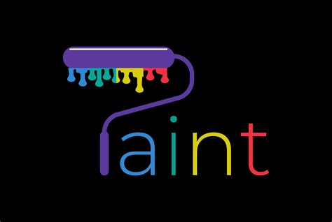 Image result for Paint Font Color Tutorial