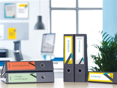 Image result for Filing Labels